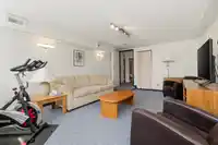 2563 ASHURST AVENUE - thumbnail 27