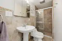 2563 ASHURST AVENUE - thumbnail 30