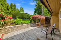 2563 ASHURST AVENUE - thumbnail 33