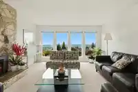 2563 ASHURST AVENUE - thumbnail 6