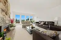 2563 ASHURST AVENUE - thumbnail 7