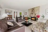 2563 ASHURST AVENUE - thumbnail 8