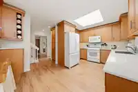 2563 ASHURST AVENUE - thumbnail 10