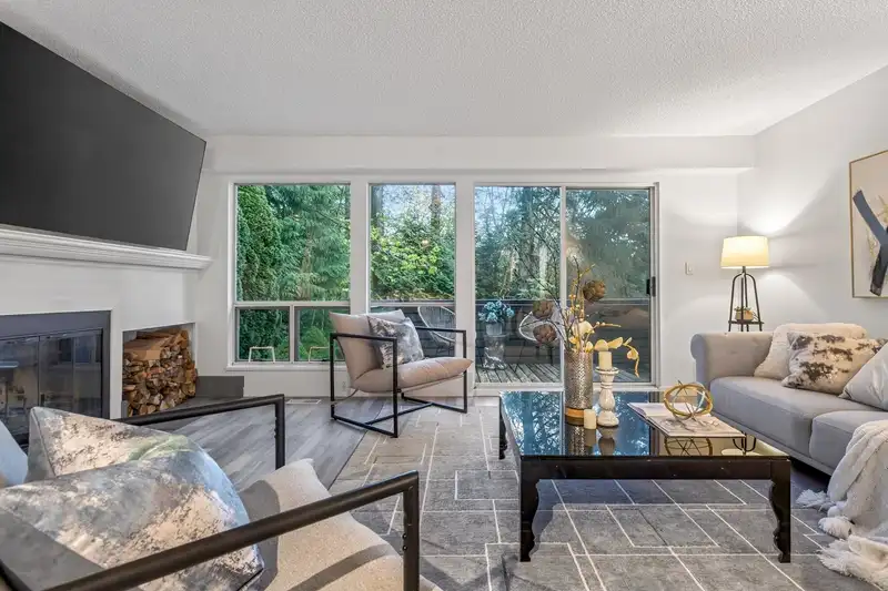 8218 FOREST GROVE DRIVE - photo 2 of 40