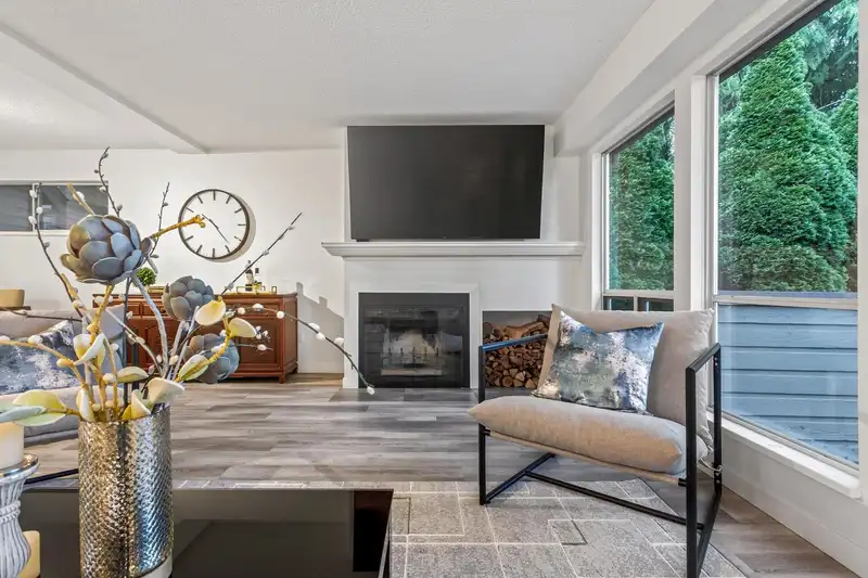 8218 FOREST GROVE DRIVE - photo 3 of 40