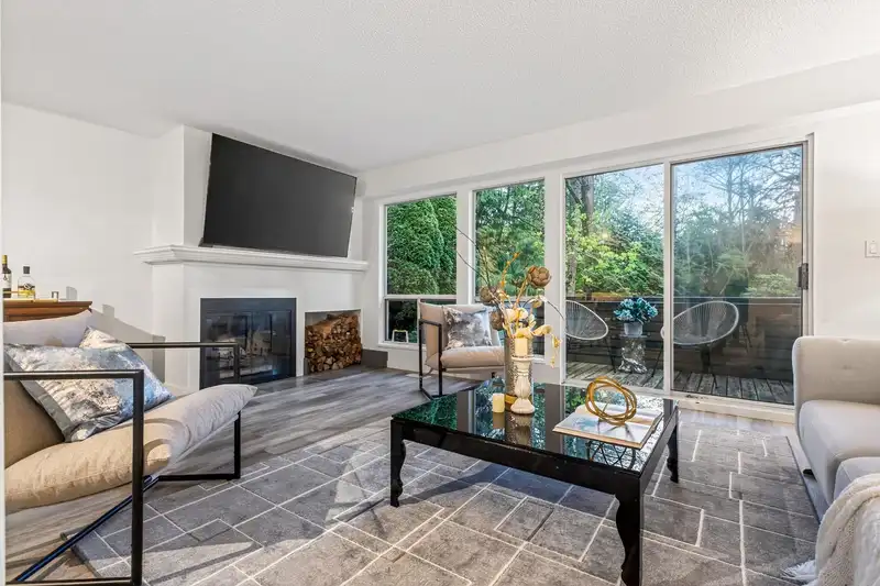 8218 FOREST GROVE DRIVE - photo 4 of 40