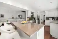 2086 RIVERGROVE PLACE - thumbnail 11