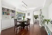 2086 RIVERGROVE PLACE - thumbnail 18