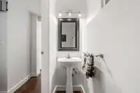 2086 RIVERGROVE PLACE - thumbnail 21
