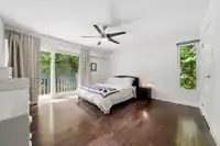 2086 RIVERGROVE PLACE - thumbnail 23