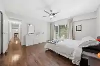 2086 RIVERGROVE PLACE - thumbnail 24