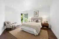 2086 RIVERGROVE PLACE - thumbnail 29