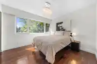 2086 RIVERGROVE PLACE - thumbnail 30
