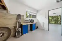2086 RIVERGROVE PLACE - thumbnail 36