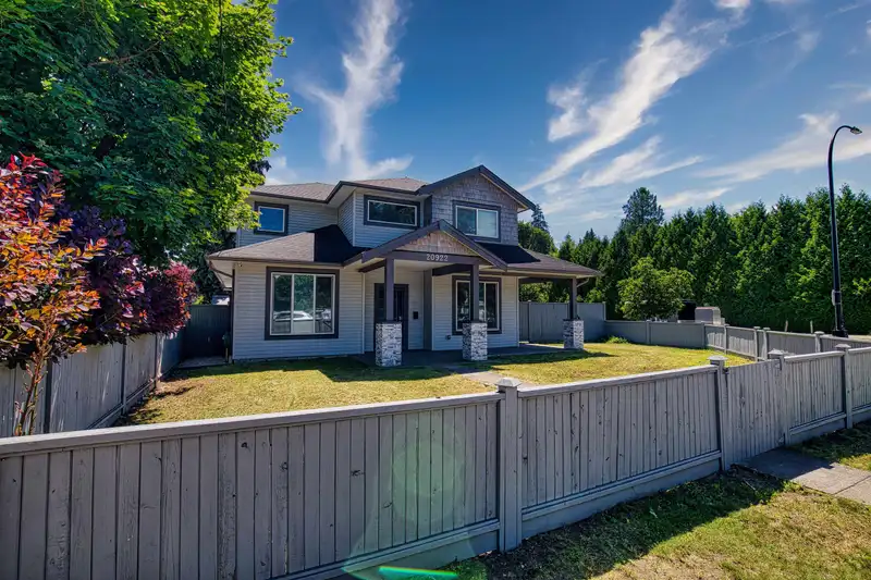 20922 DEWDNEY TRUNK ROAD - photo 3 of 30