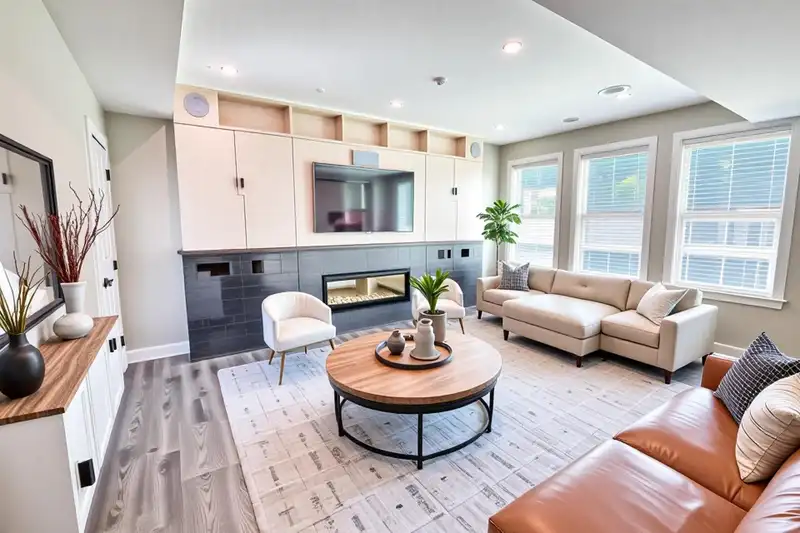 20922 DEWDNEY TRUNK ROAD - photo 4 of 30