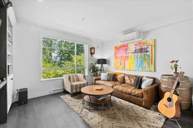 20 2958 159 STREET - photo 2 of 37