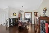 802 5425 YEW STREET - thumbnail 6