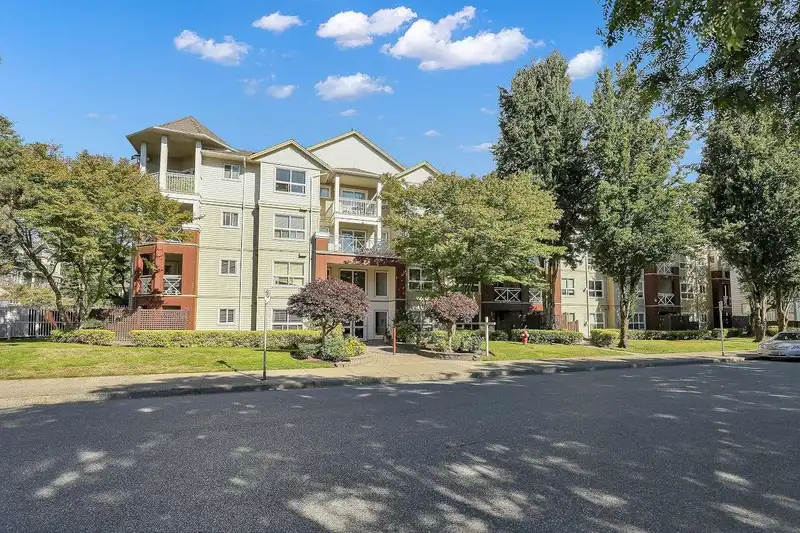 233 8068 120A STREET - photo 1 of 28