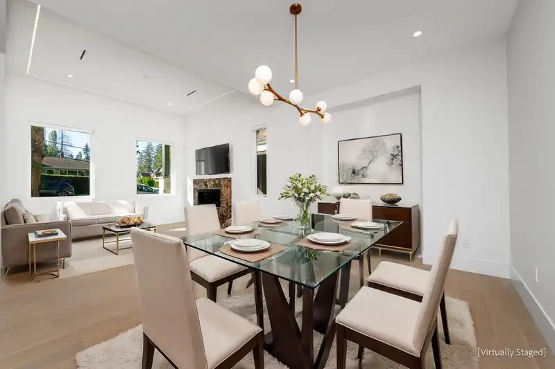 12759 107A AVENUE - photo 2 of 40