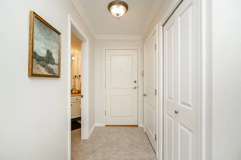 #212 8139 121A STREET - photo 4 of 32