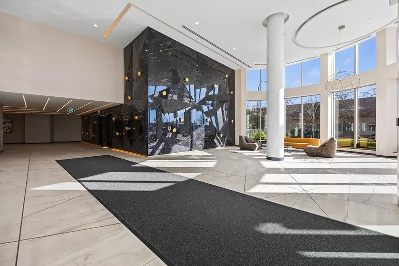 2108 5333 GORING STREET - photo 2 of 25