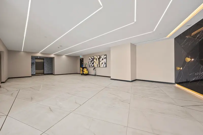 2108 5333 GORING STREET - photo 3 of 25