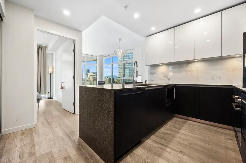 2108 5333 GORING STREET - photo 4 of 25