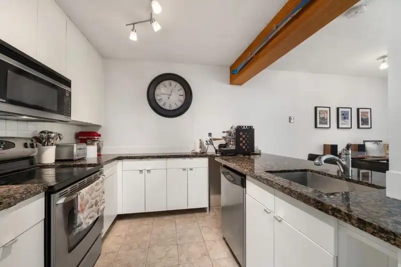 3 8138 CEDAR SPRINGS ROAD - photo 3 of 20