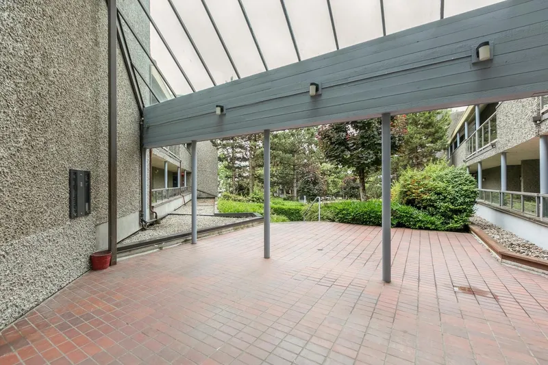 127 8451 WESTMINSTER HIGHWAY - photo 4 of 4