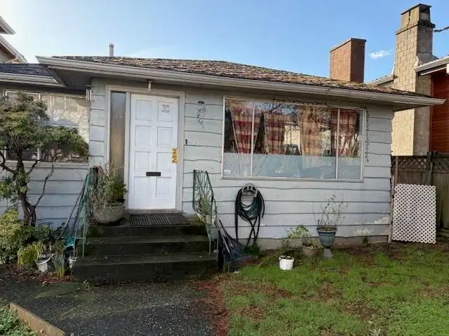 76 W 62ND AVENUE - photo 1 of 4