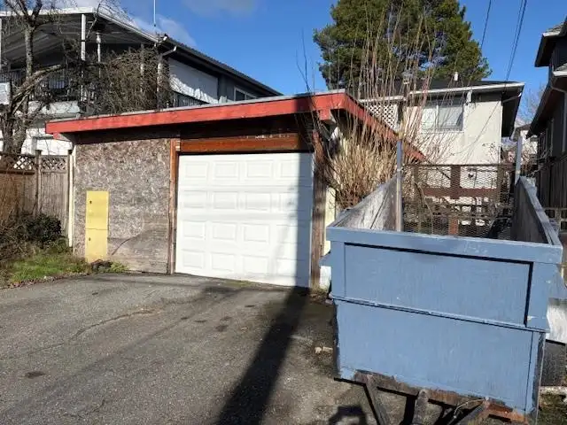 76 W 62ND AVENUE - photo 3 of 4