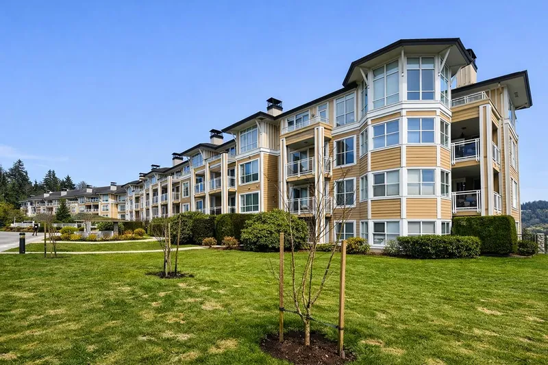 416 3629 DEERCREST DRIVE - photo 1 of 25