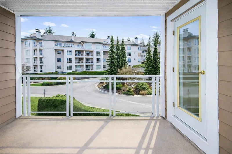 416 3629 DEERCREST DRIVE - photo 2 of 25