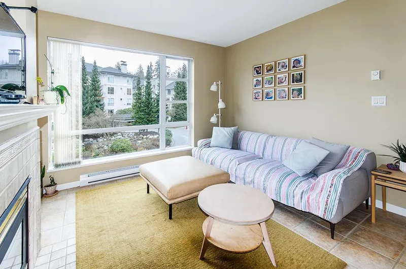 416 3629 DEERCREST DRIVE - photo 4 of 25