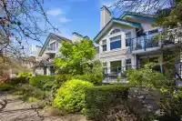 106 735 W 15TH AVENUE - thumbnail 1