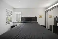 106 735 W 15TH AVENUE - thumbnail 14