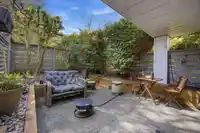 106 735 W 15TH AVENUE - thumbnail 18