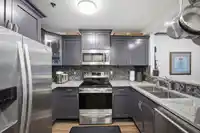 106 735 W 15TH AVENUE - thumbnail 9