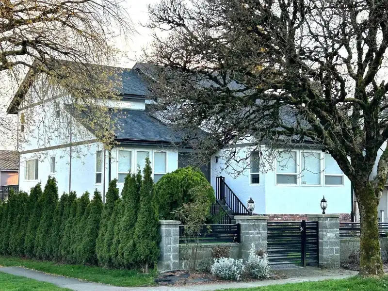 1544 W 68TH AVENUE - photo 1 of 40
