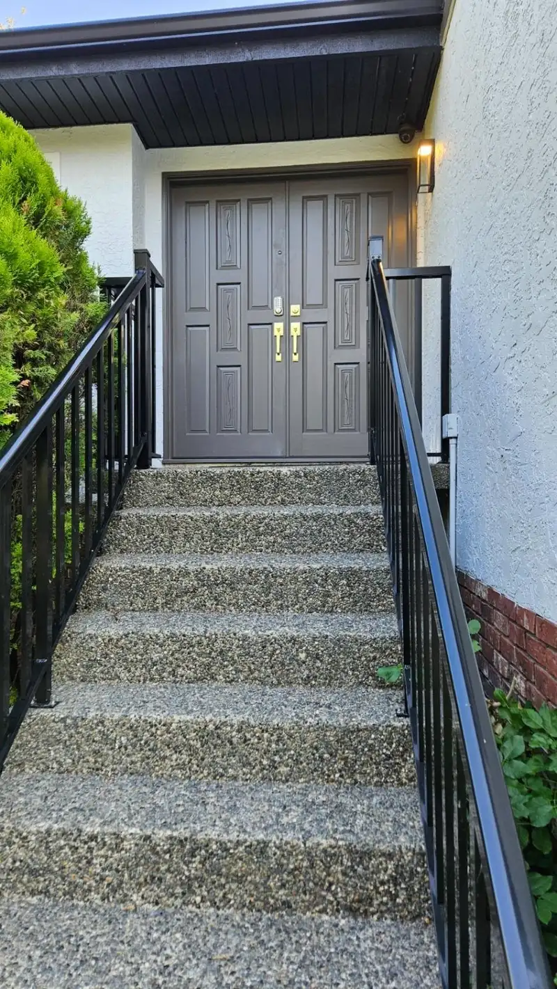 1544 W 68TH AVENUE - photo 2 of 40