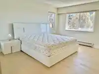 1544 W 68TH AVENUE - thumbnail 11