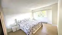 1544 W 68TH AVENUE - thumbnail 12