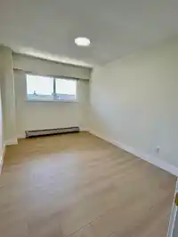 1544 W 68TH AVENUE - thumbnail 15