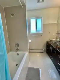 1544 W 68TH AVENUE - thumbnail 16
