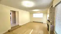 1544 W 68TH AVENUE - thumbnail 17