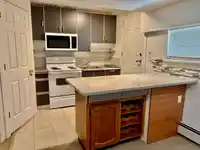 1544 W 68TH AVENUE - thumbnail 19