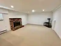 1544 W 68TH AVENUE - thumbnail 20