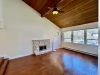 1544 W 68TH AVENUE - thumbnail 3