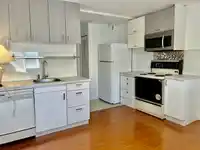 1544 W 68TH AVENUE - thumbnail 25